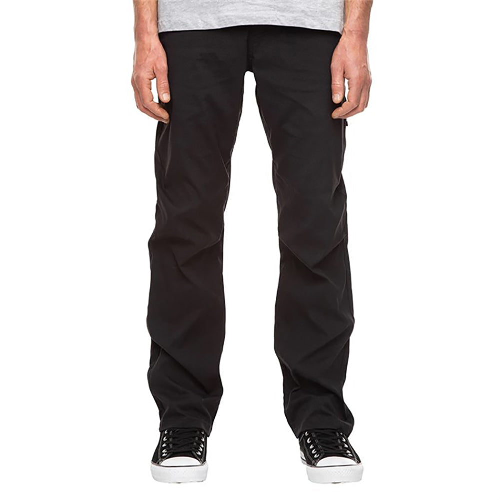 686 Everywhere Relaxed Fit Pants