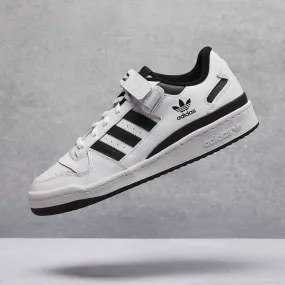 adidas Forum Low Shoes