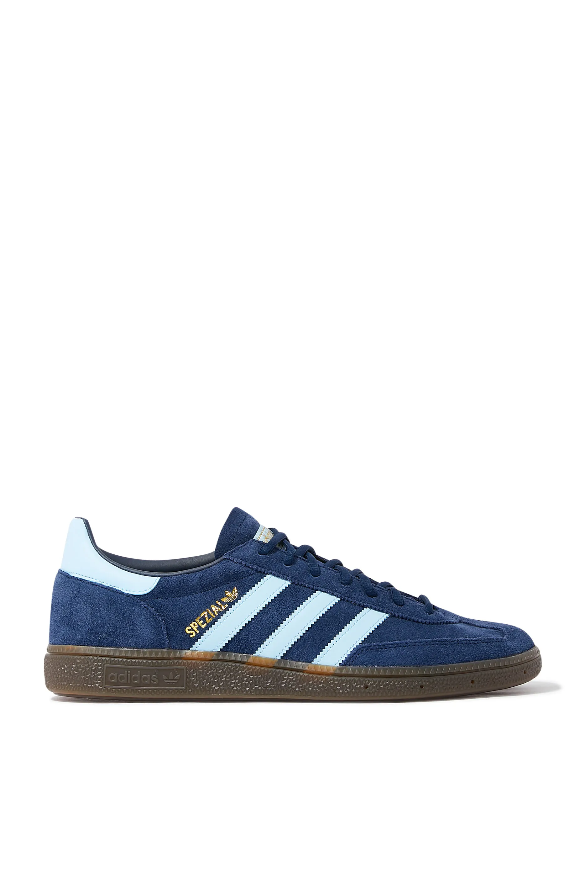 Adidas Handball Spezial Shoes