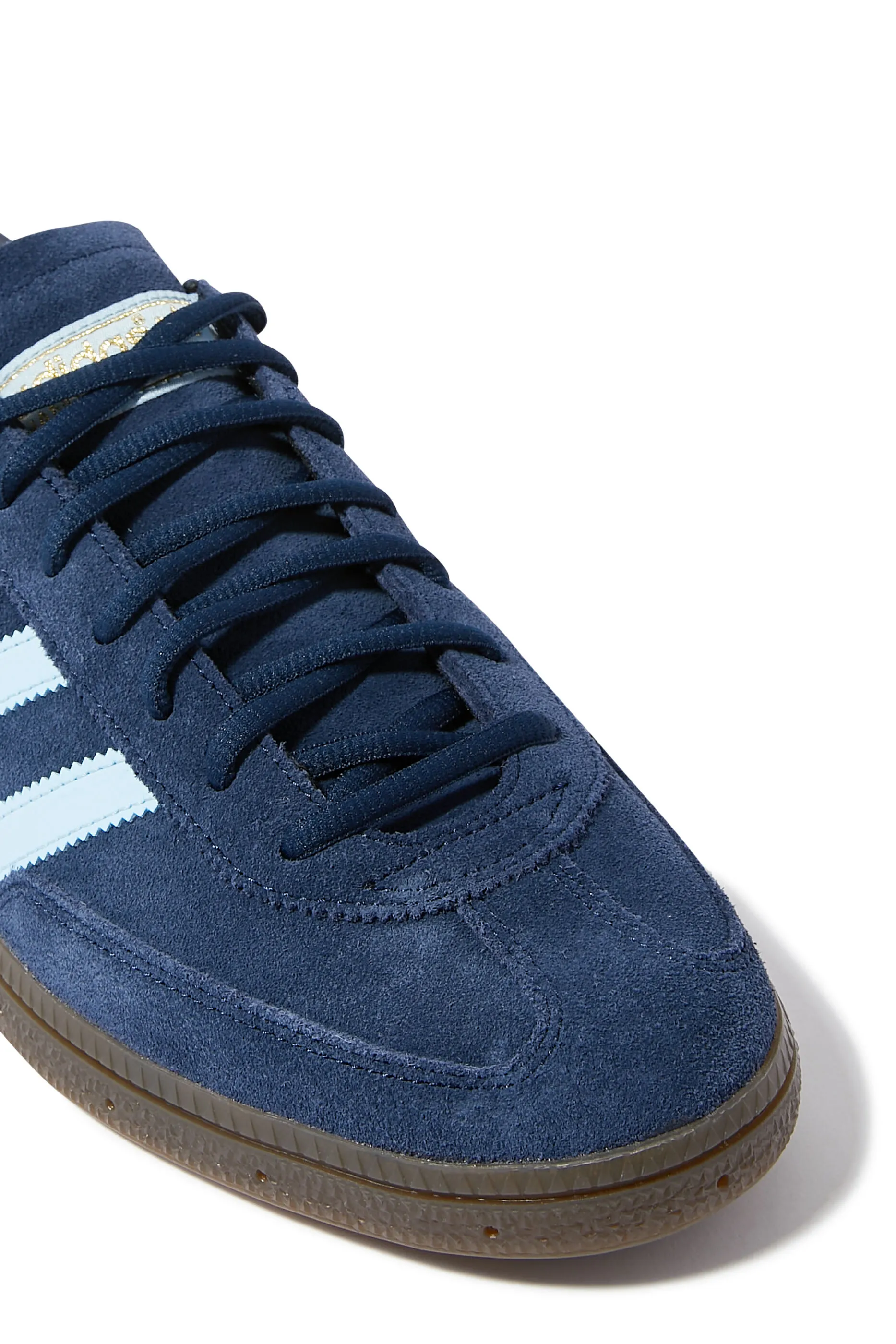 Adidas Handball Spezial Shoes