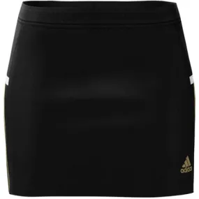 adidas MiTeam Heroic Skort Women