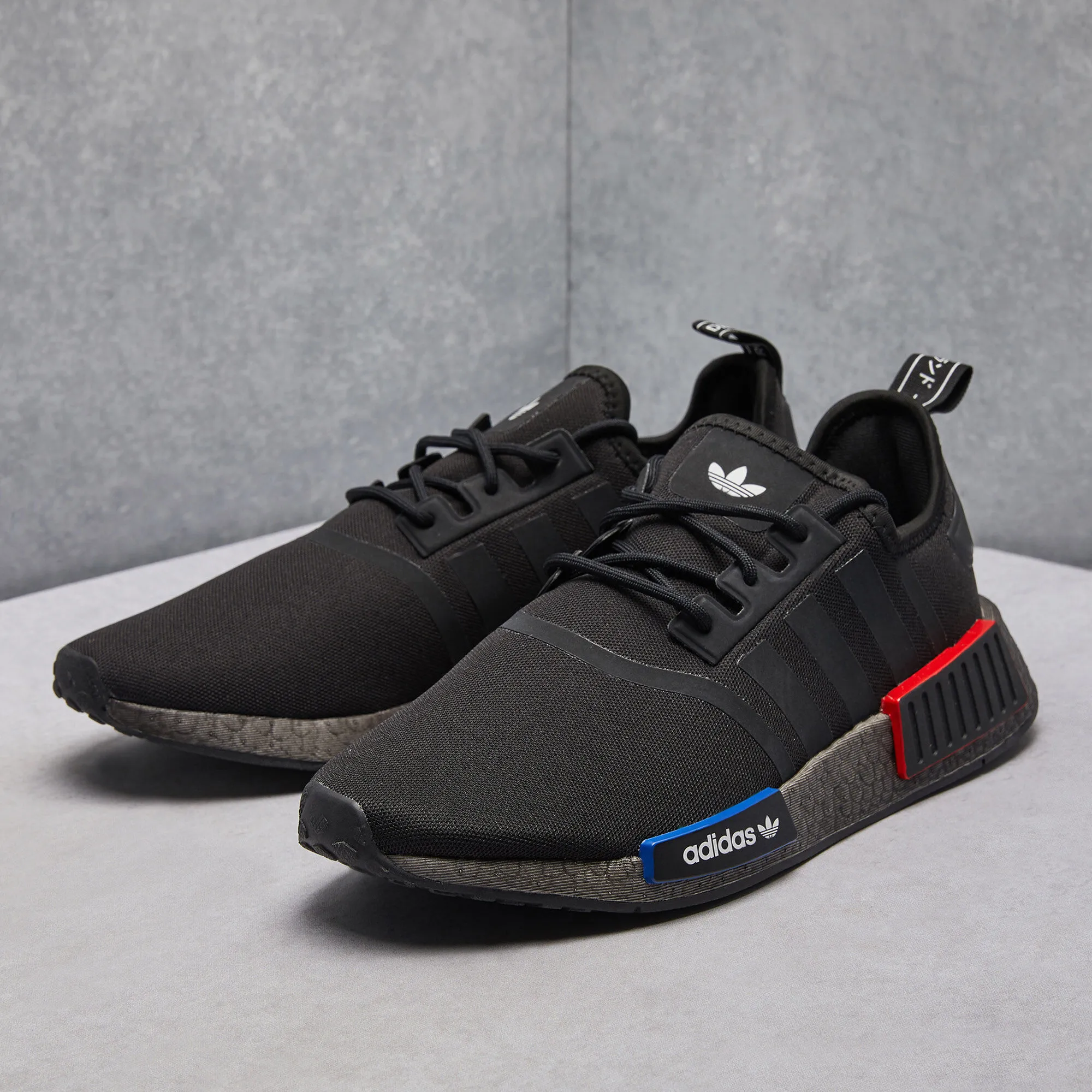 adidas Originals NMD Shoes