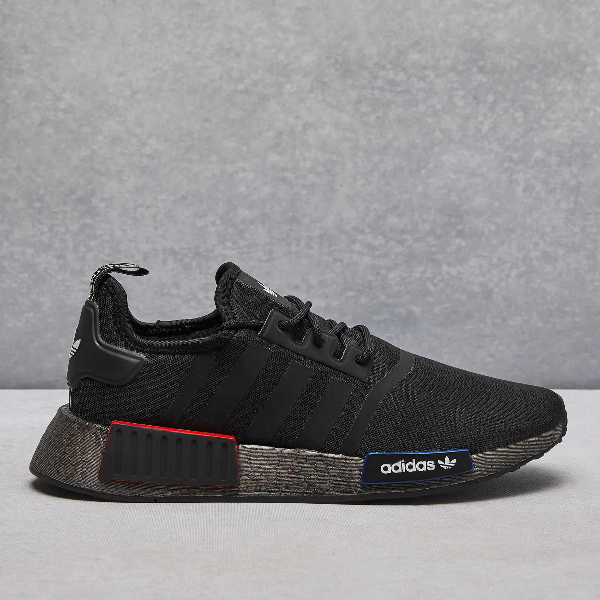 adidas Originals NMD Shoes