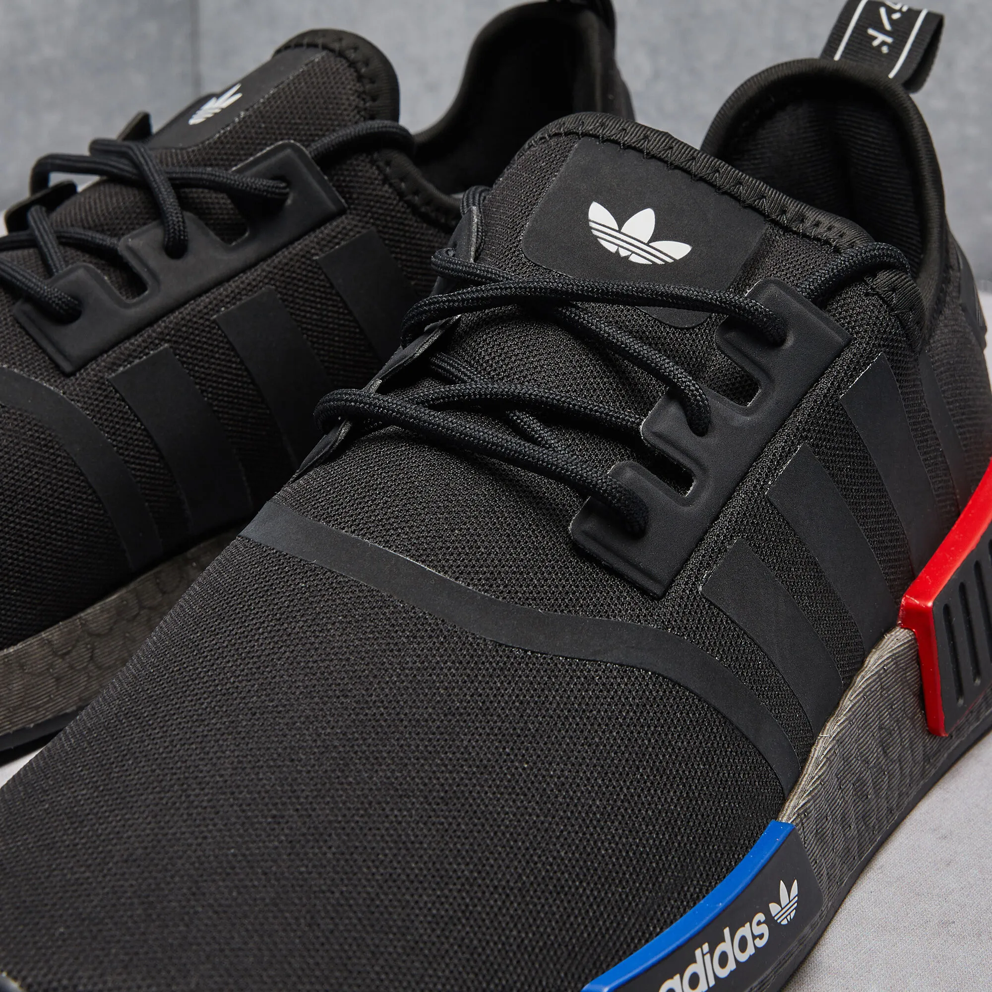 adidas Originals NMD Shoes