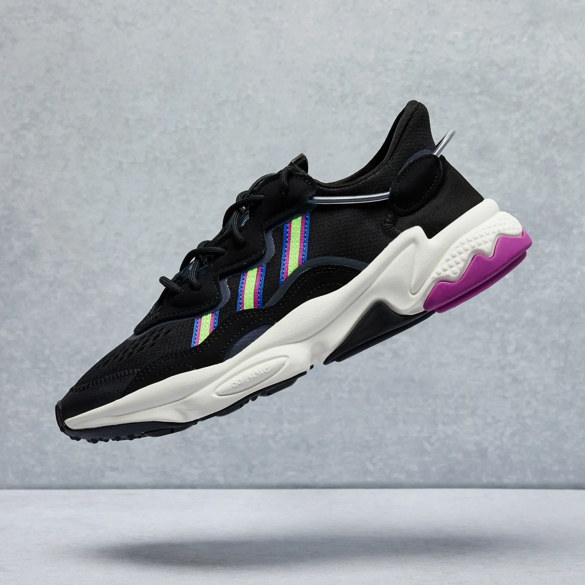 adidas Originals Ozweego Shoes