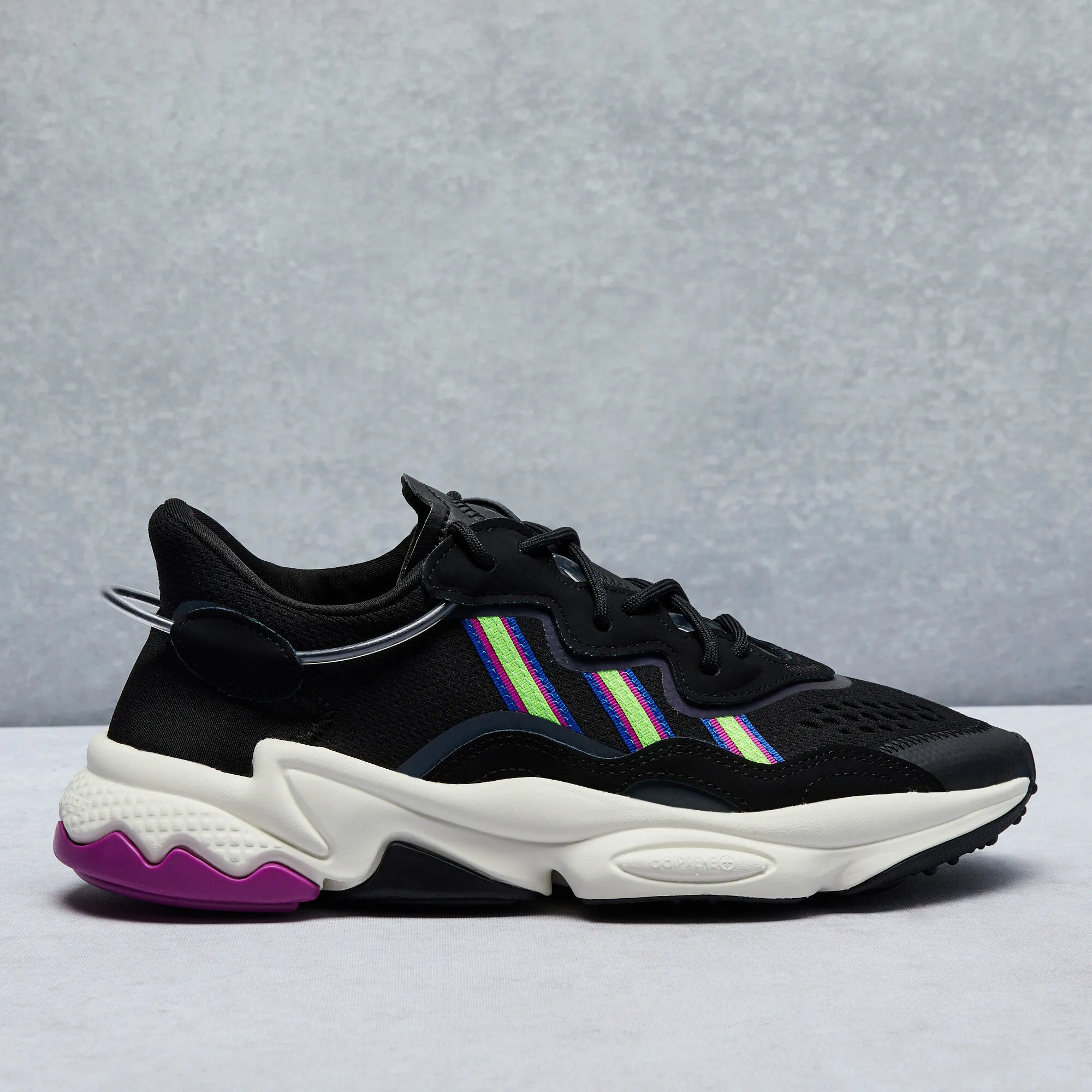 adidas Originals Ozweego Shoes