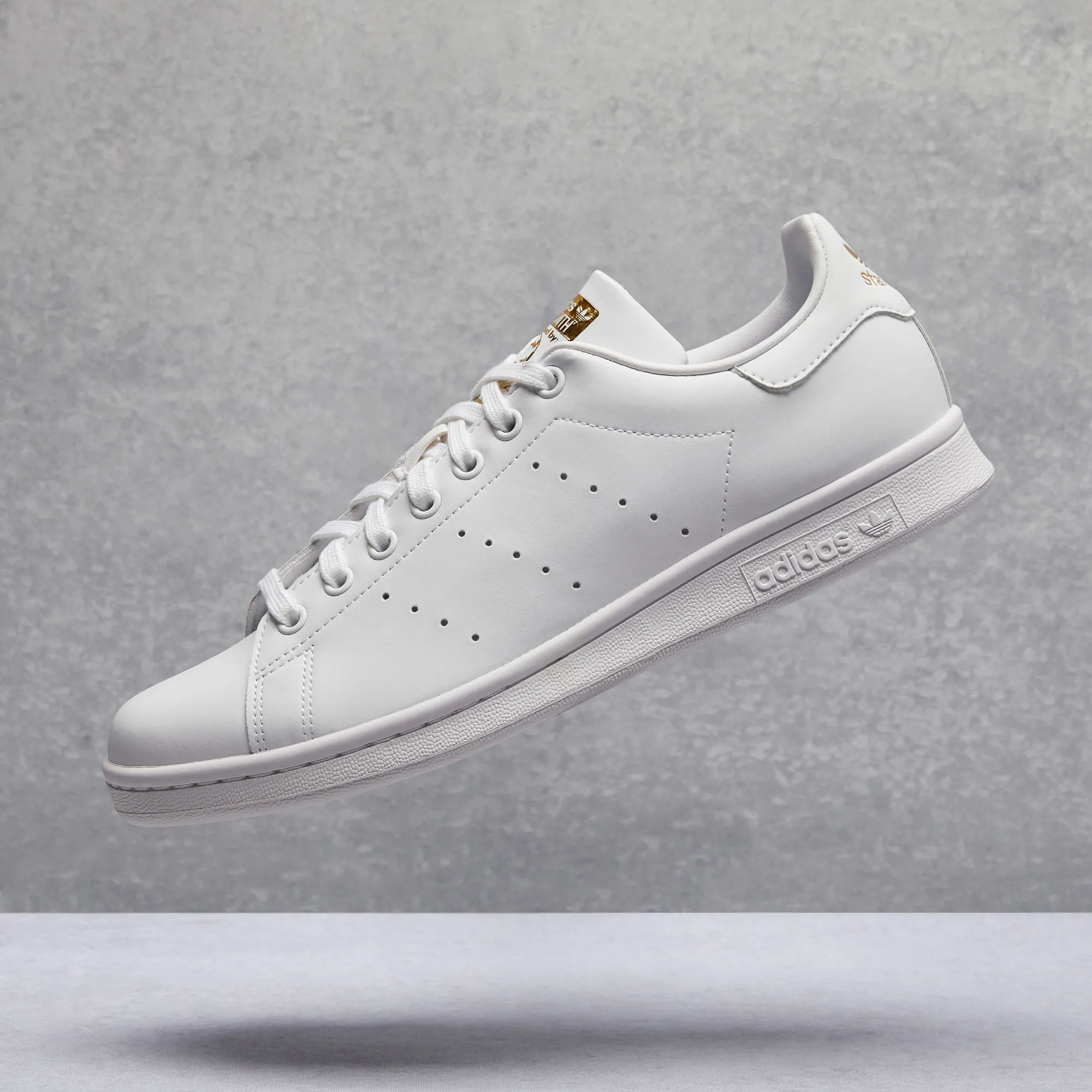 adidas Originals Stan Smith Shoes