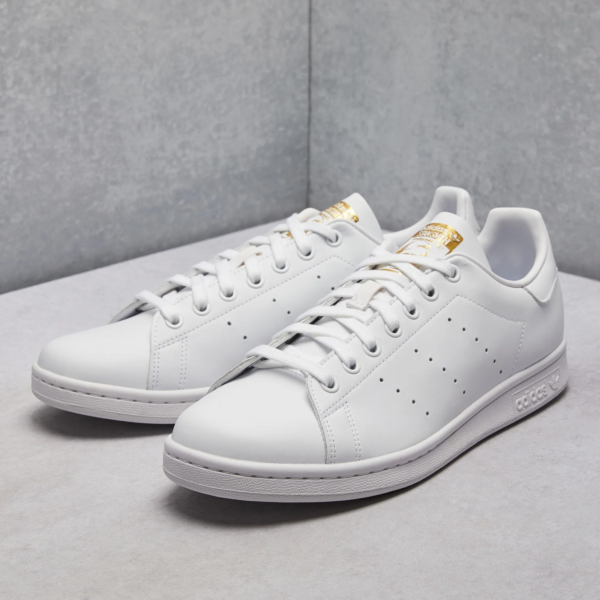 adidas Originals Stan Smith Shoes