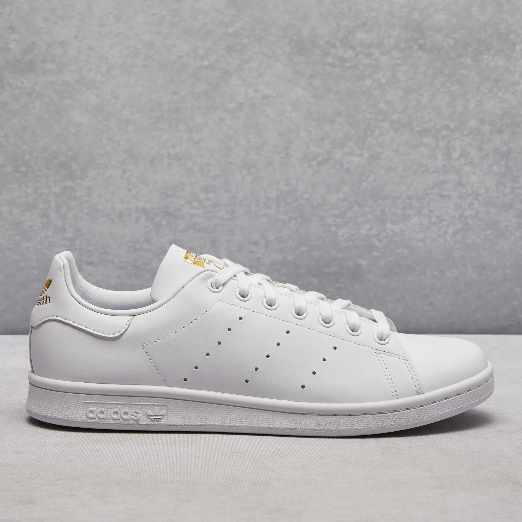 adidas Originals Stan Smith Shoes