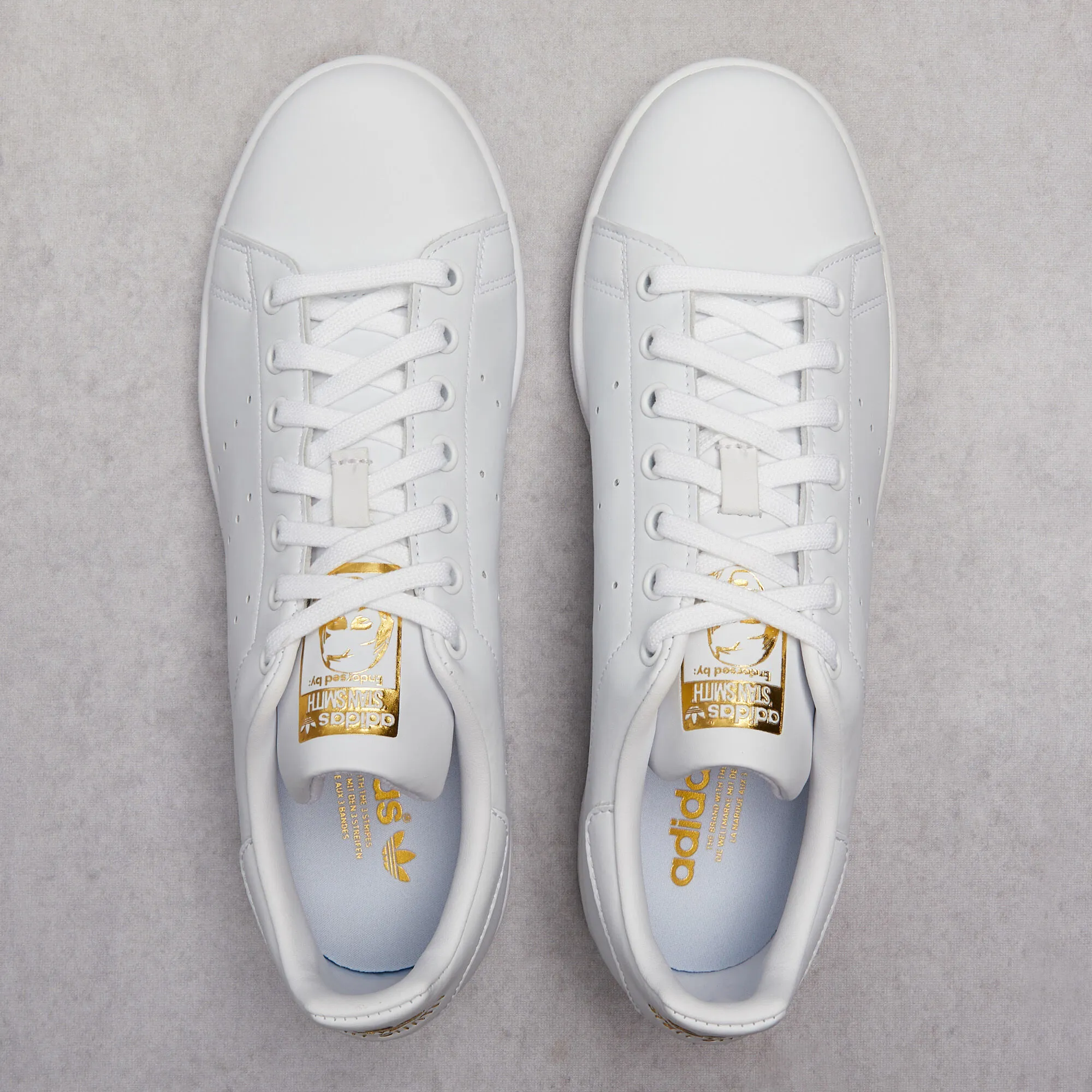 adidas Originals Stan Smith Shoes