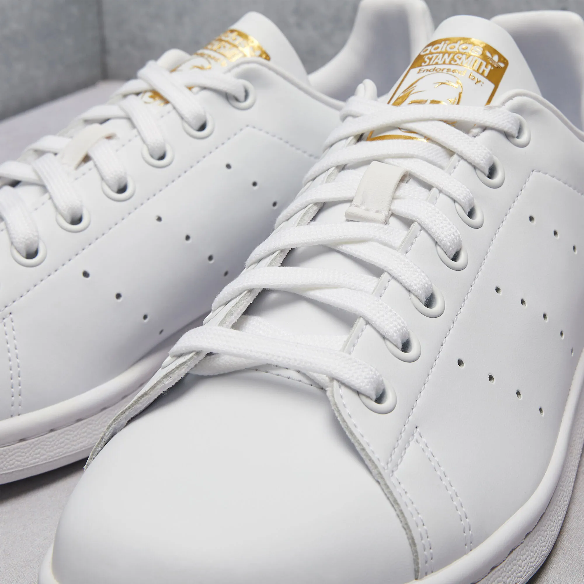 adidas Originals Stan Smith Shoes