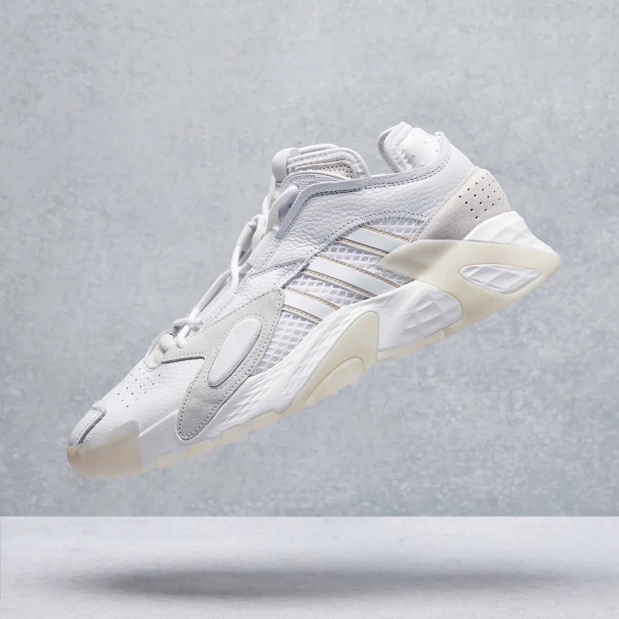 adidas Originals Streetball Shoes