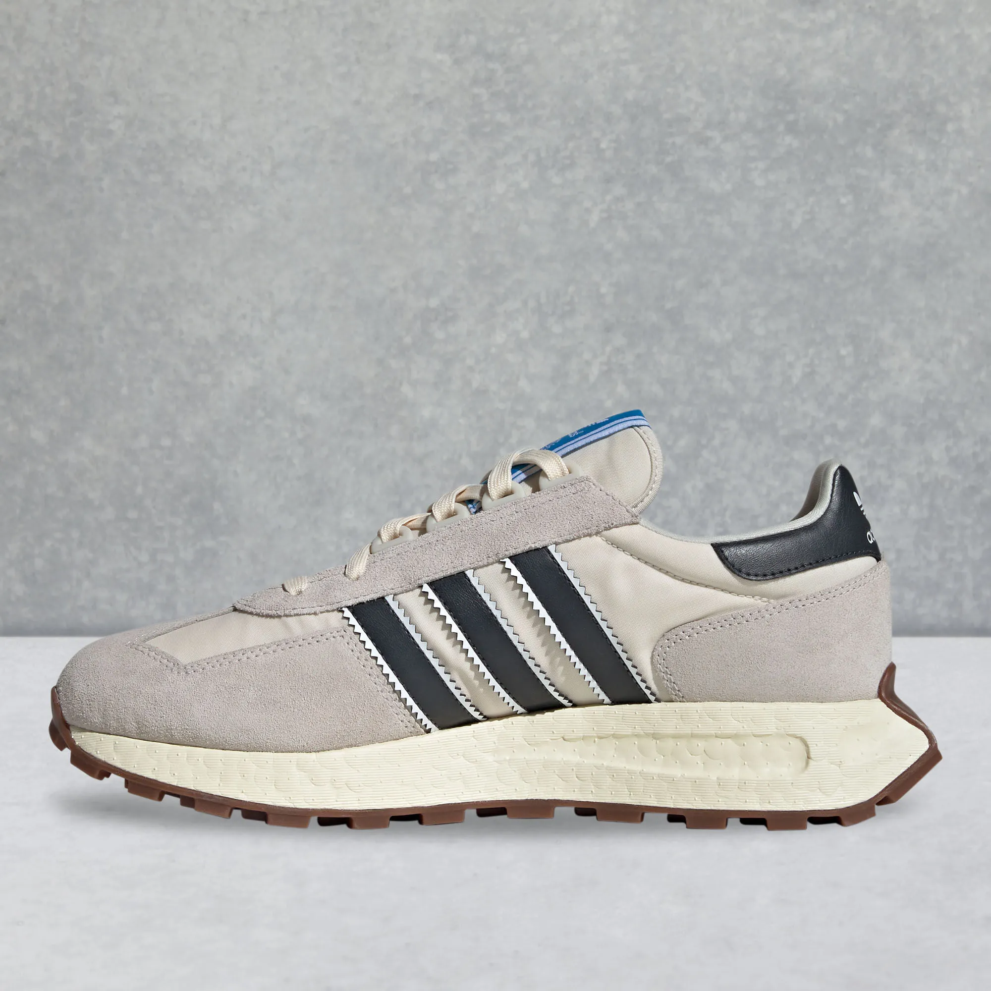 adidas Retropy E5 Shoes