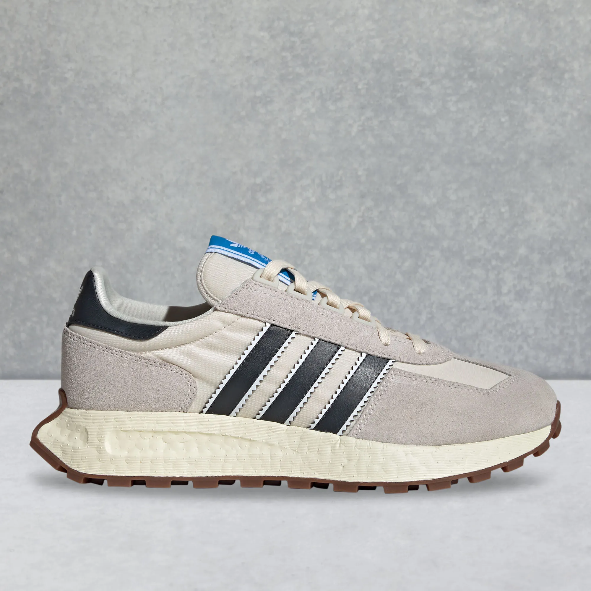 adidas Retropy E5 Shoes