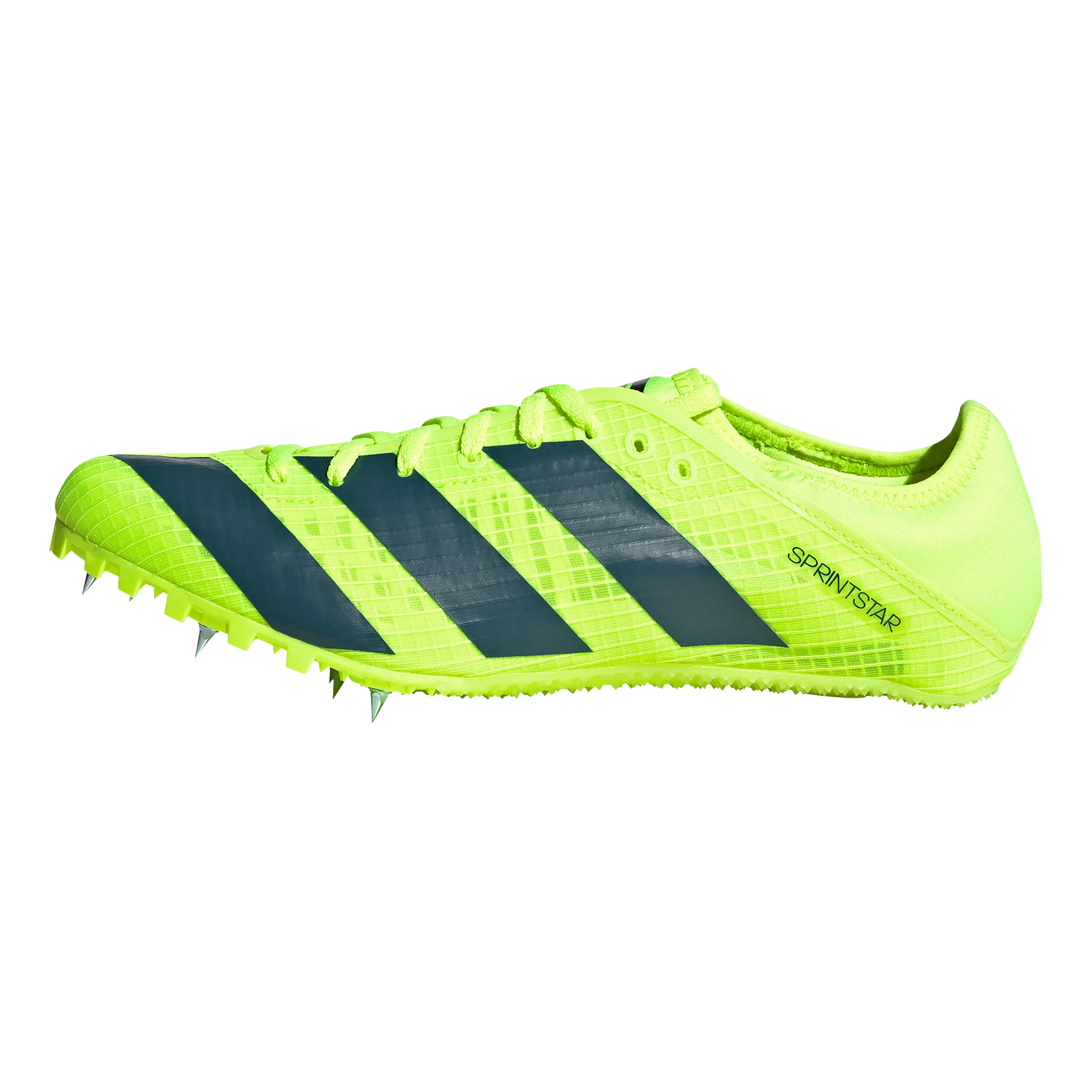 adidas Sprintstar Spike Shoes