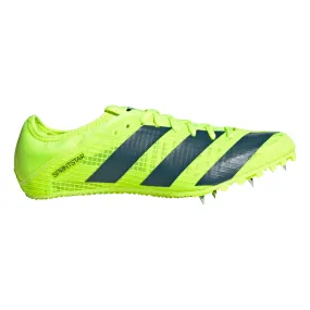 adidas Sprintstar Spike Shoes