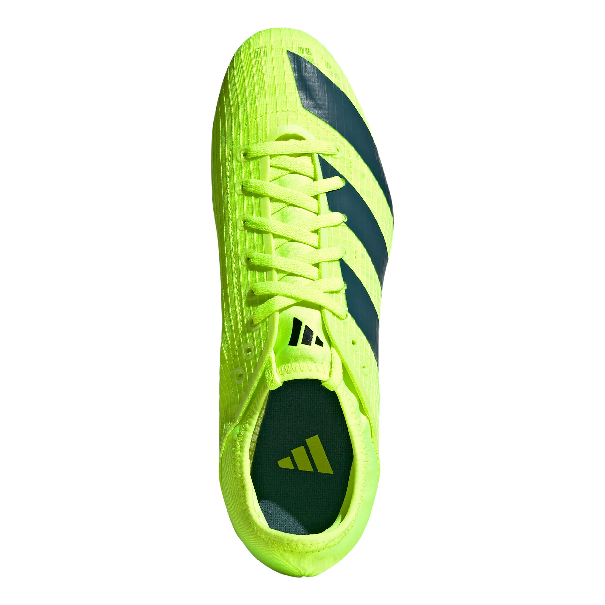 adidas Sprintstar Spike Shoes