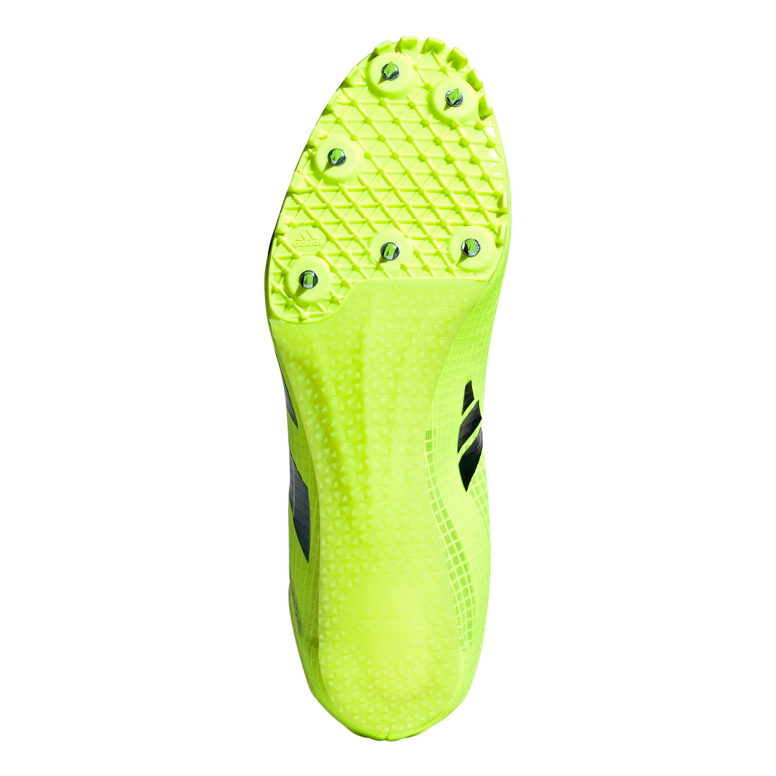 adidas Sprintstar Spike Shoes