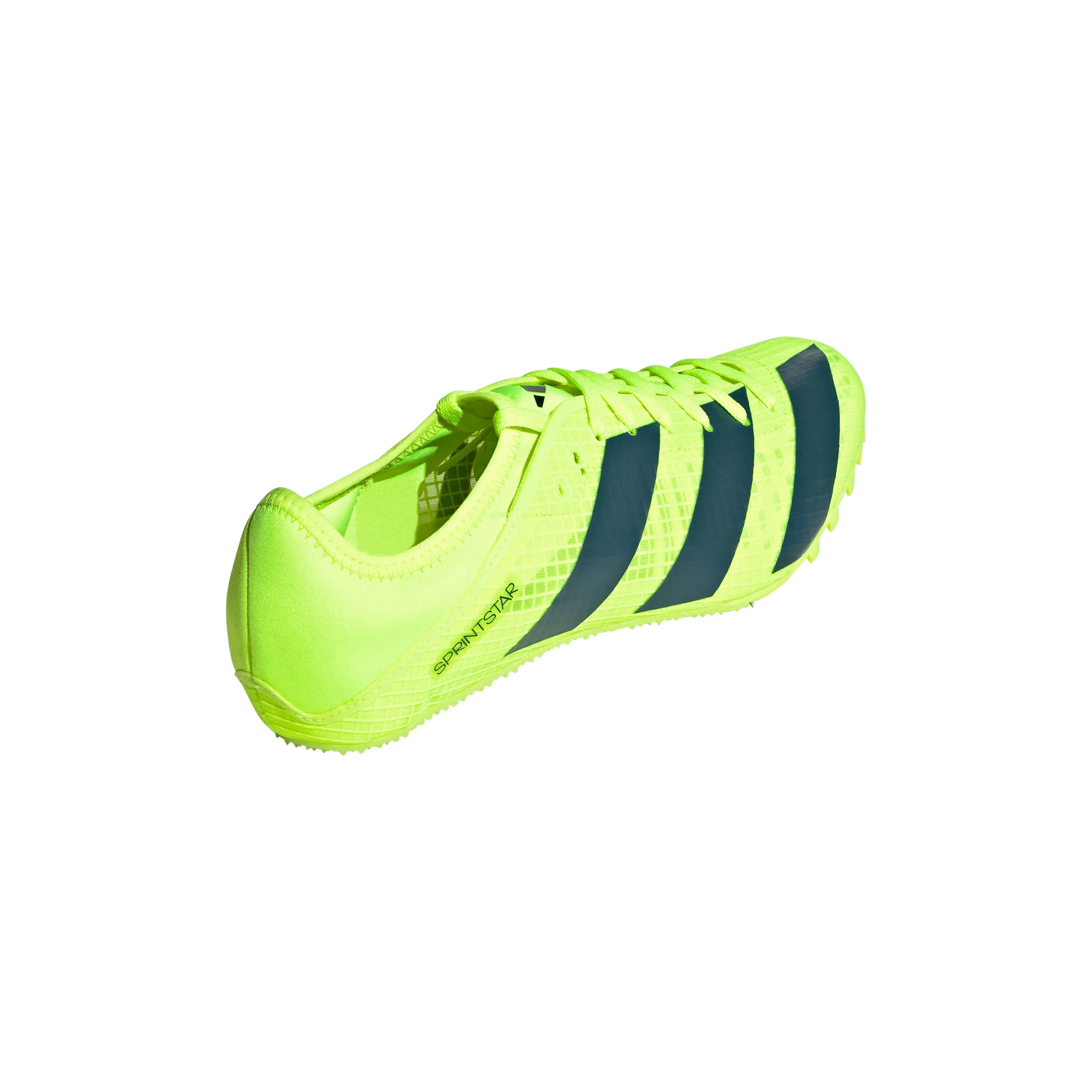 adidas Sprintstar Spike Shoes