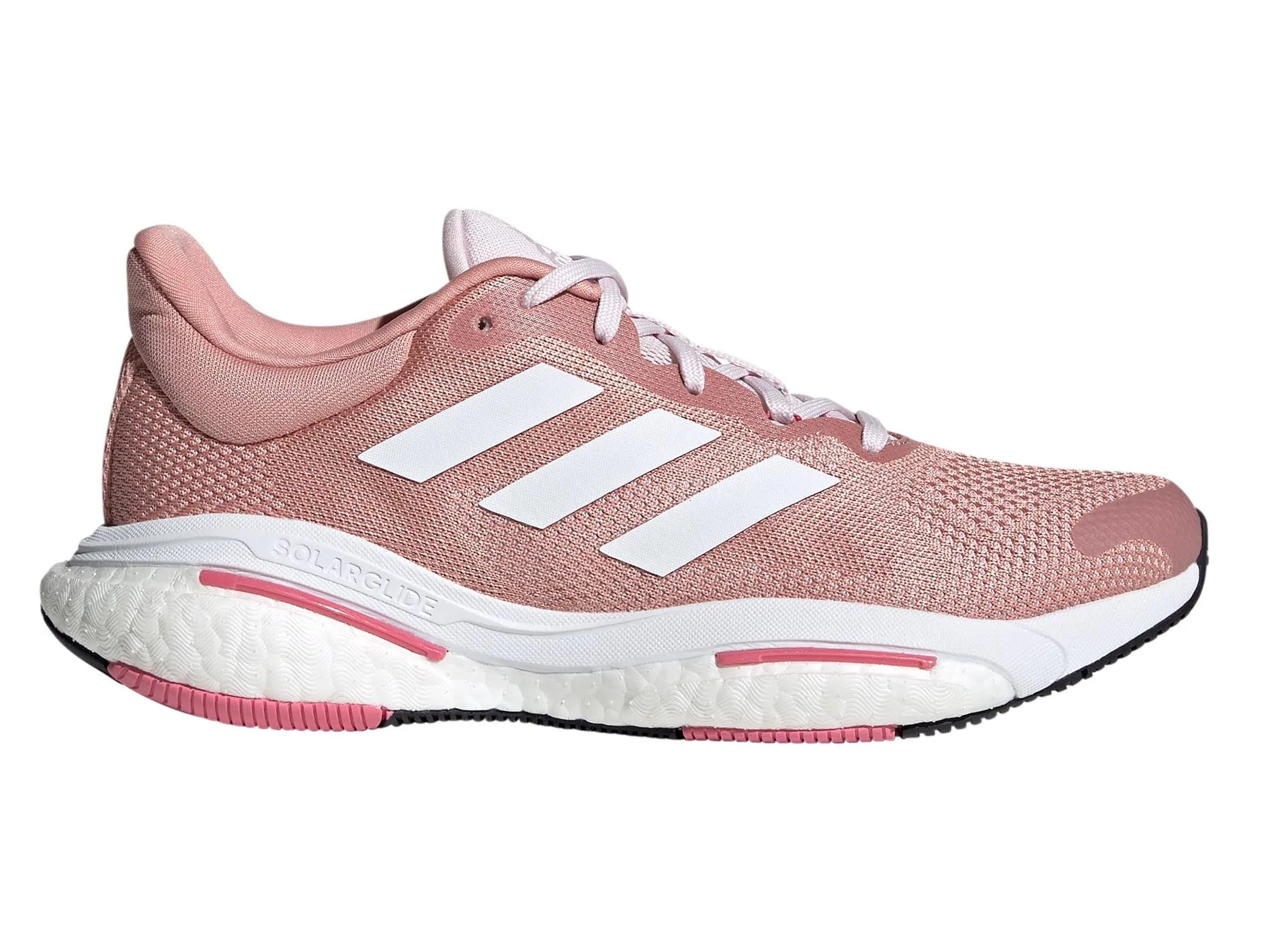 Adidas Womens Solar Glide 5  GY8728