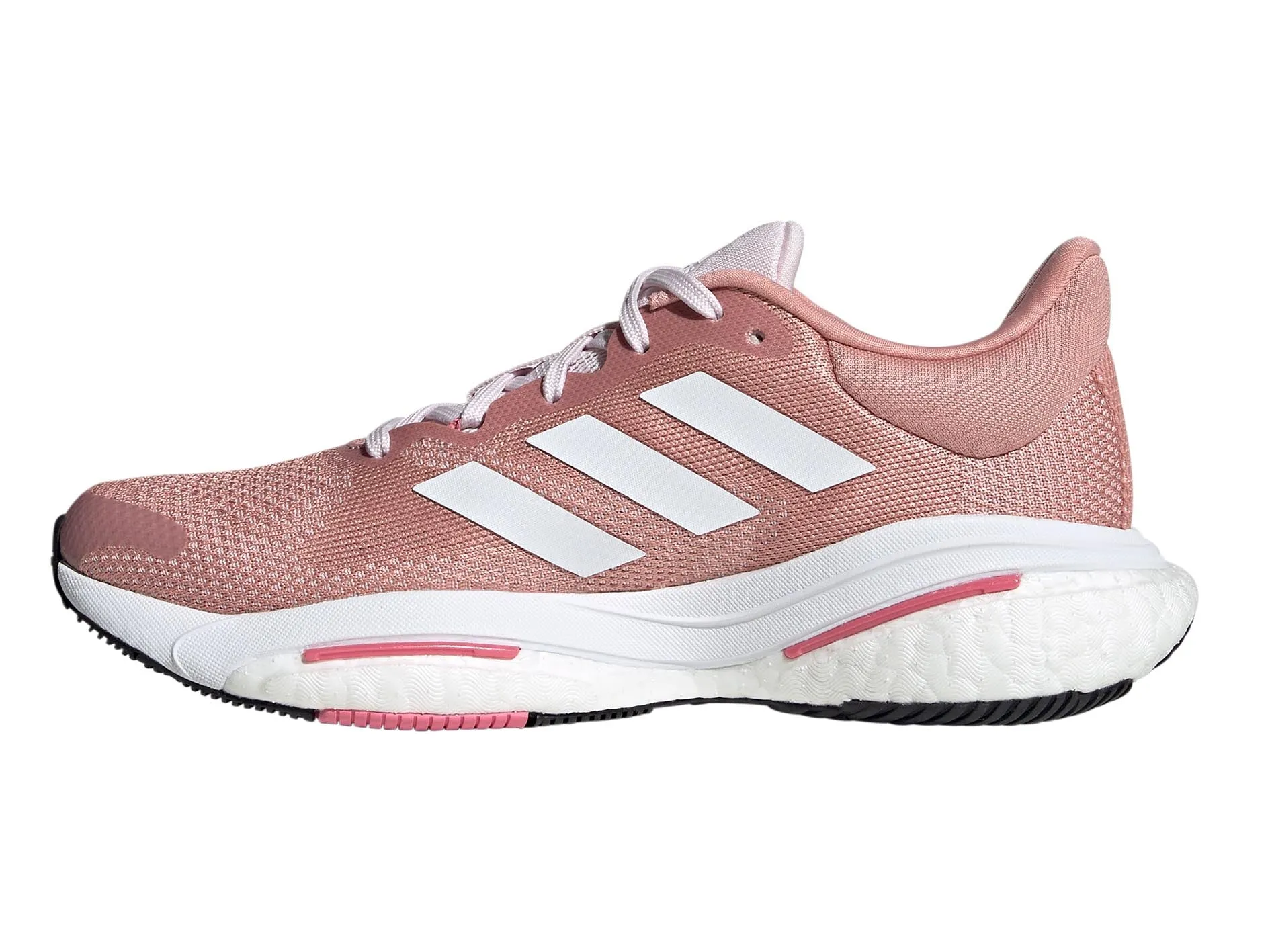 Adidas Womens Solar Glide 5  GY8728