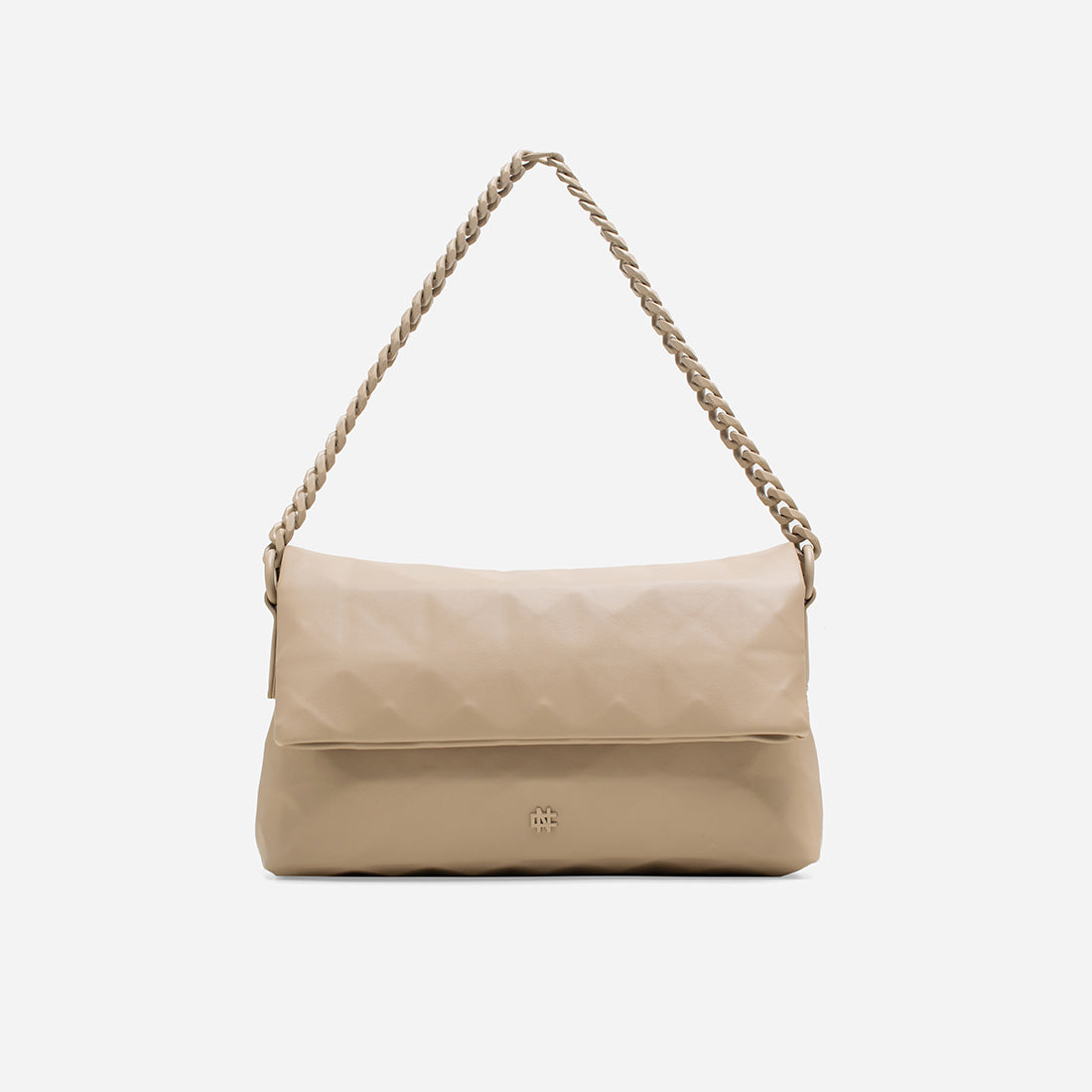 Alessia Shoulder Bag