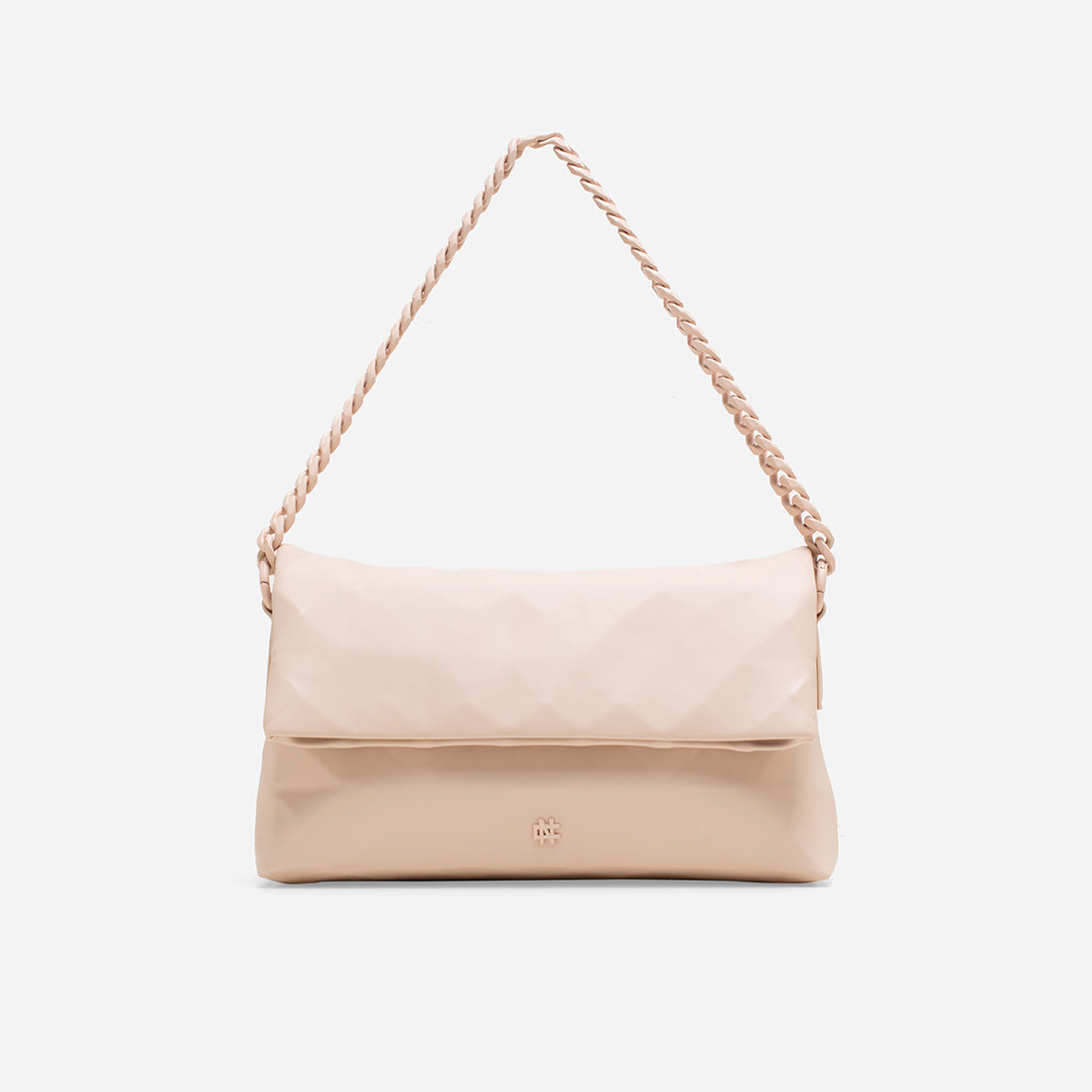 Alessia Shoulder Bag