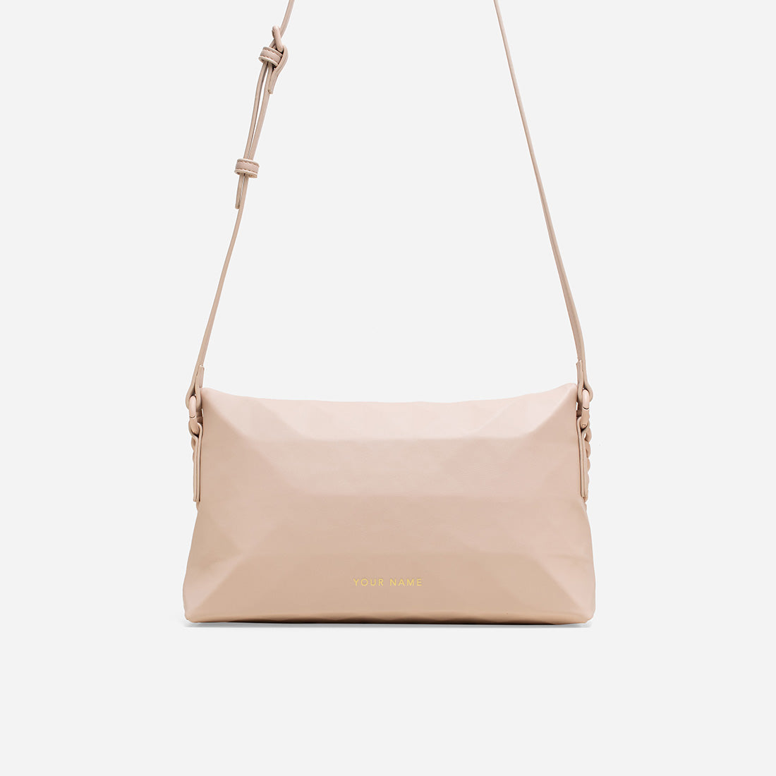 Alessia Shoulder Bag