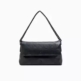 Alessia Shoulder Bag