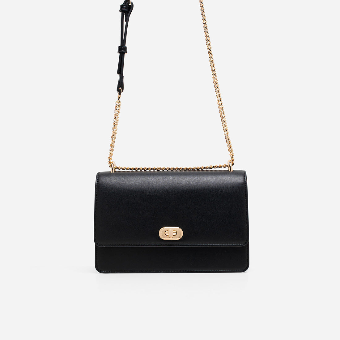 Anaya Shoulder Bag