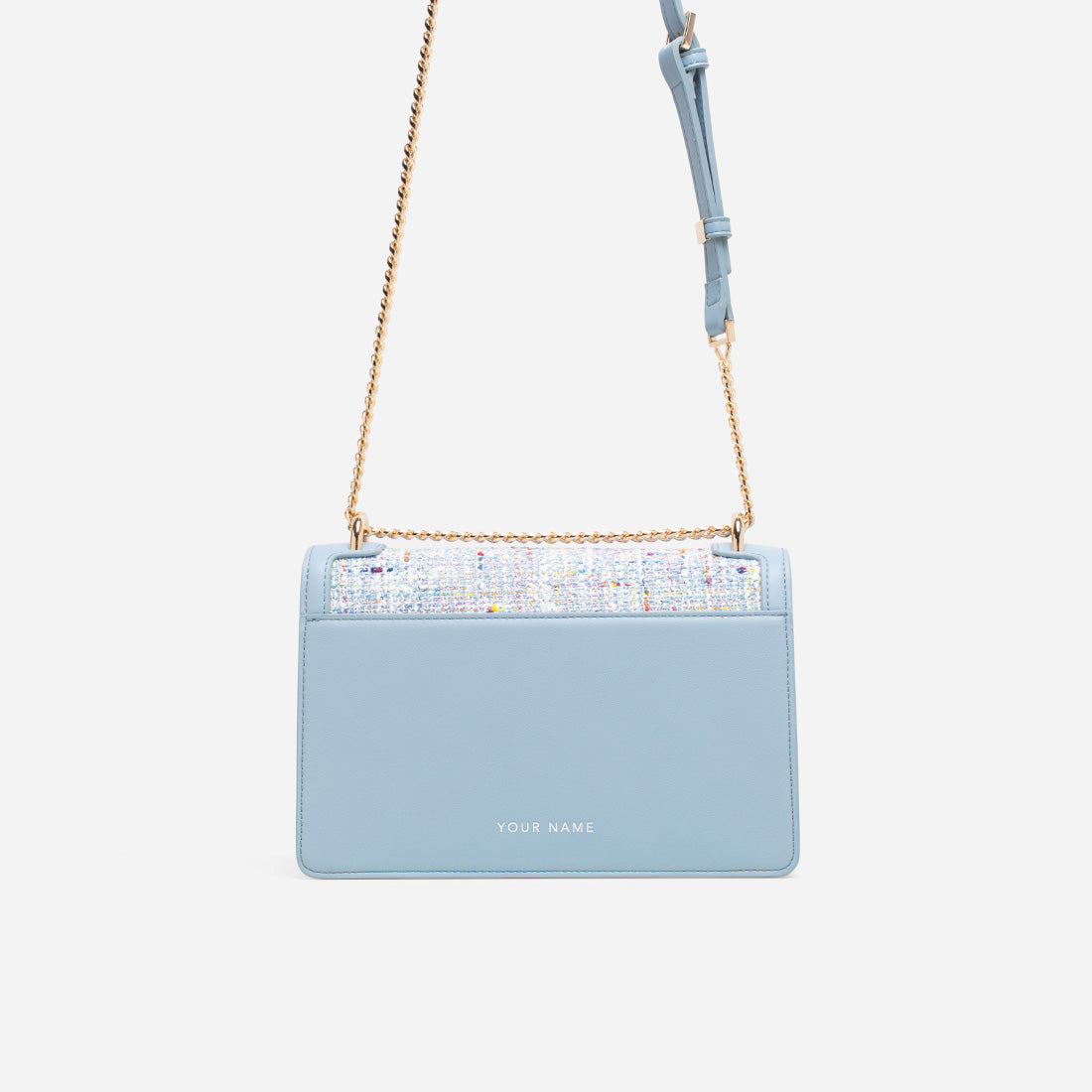 Anaya Shoulder Bag