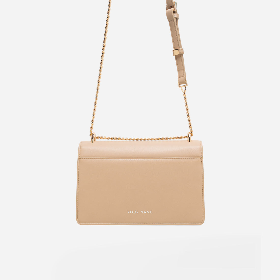 Anaya Shoulder Bag