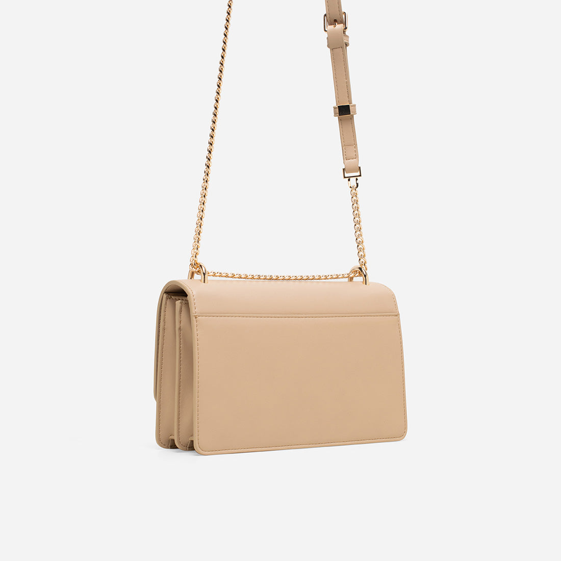 Anaya Shoulder Bag