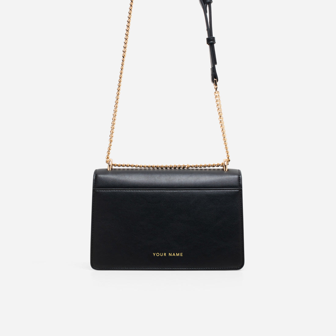 Anaya Shoulder Bag