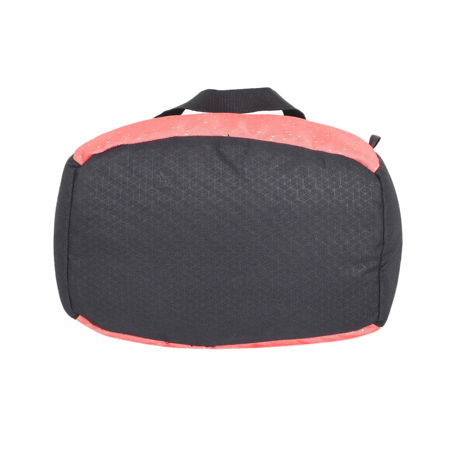 Arctic Fox Hexa Orange Lunch Bag and tiffin bag