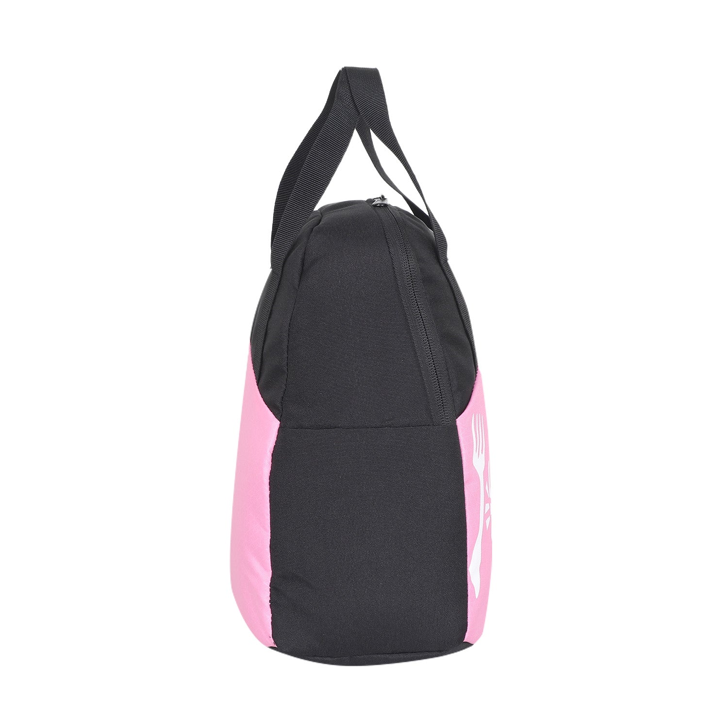 Arctic Fox Hexa Pink Lunch Bag and tiffin bag