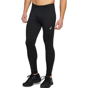 ASICS Men's Icon Tights Performance Black