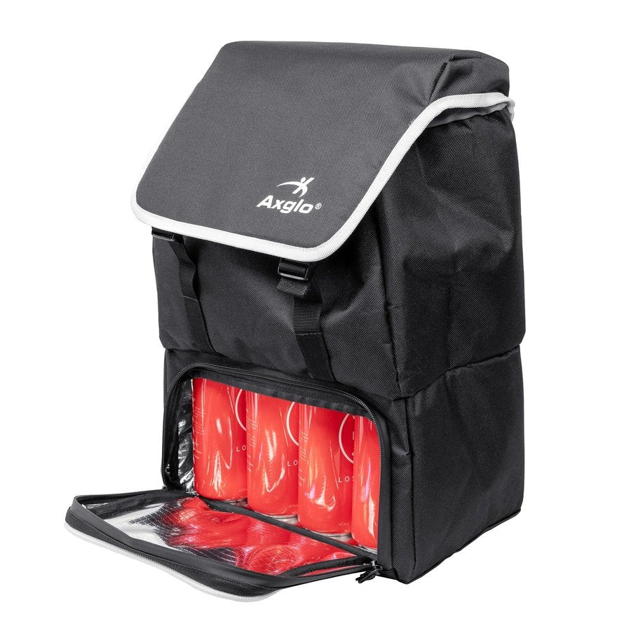 Axglo Cooler Bag