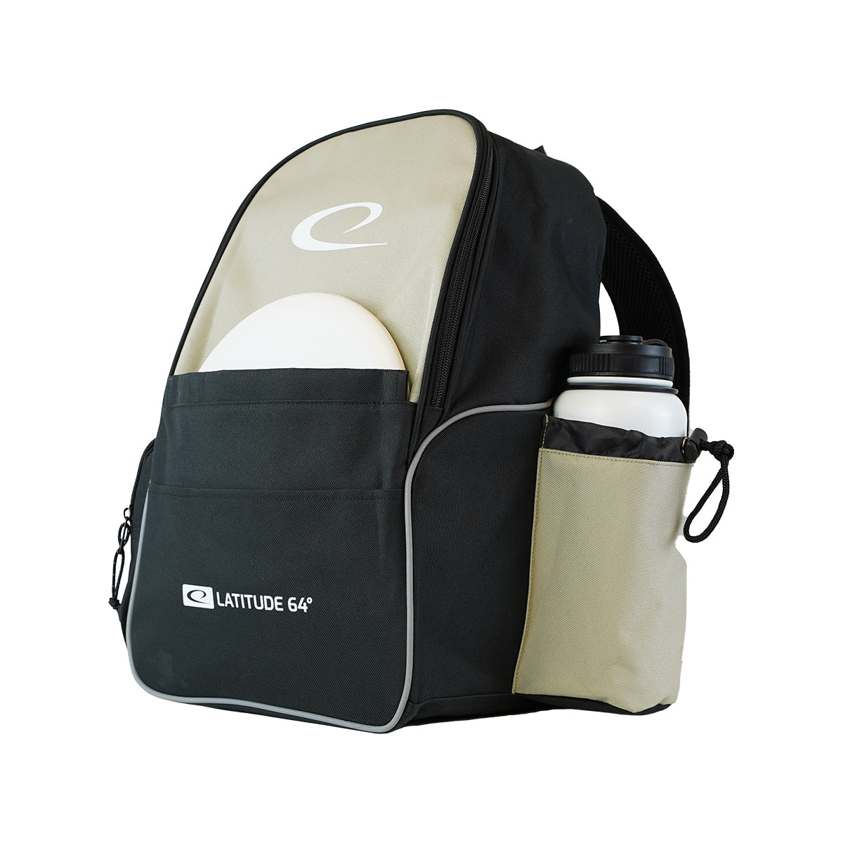 Base Backpack