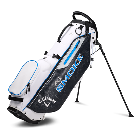 Callaway Ai Smoke Staff Stand Bag