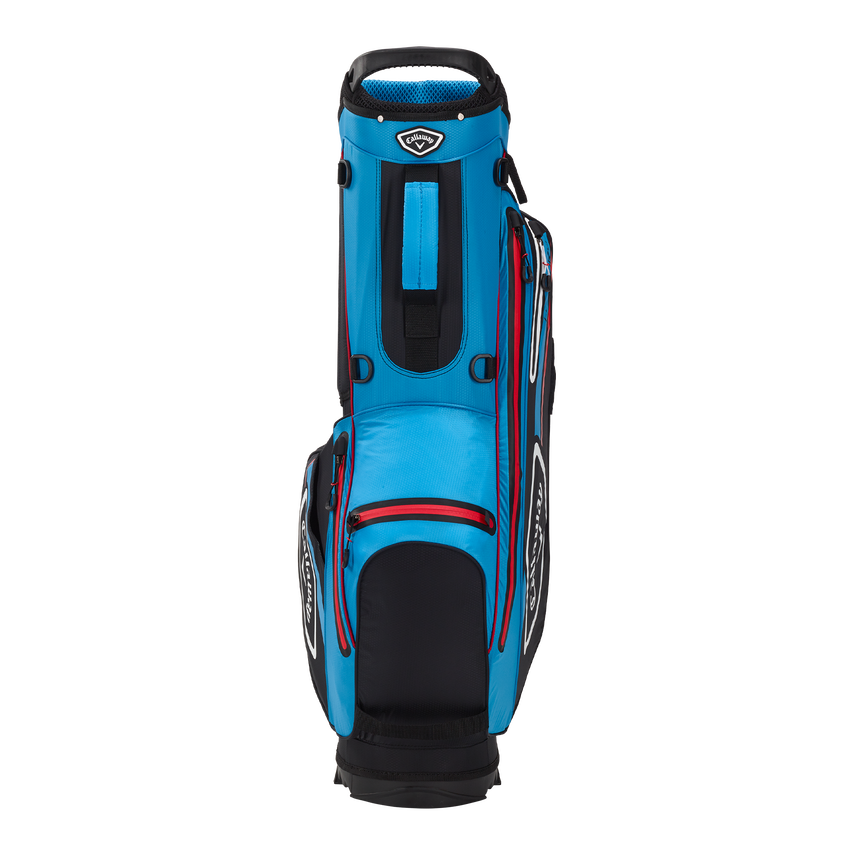 Callaway Chev Dry Stand Bag