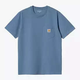 Carhartt WIP Pocket T-Shirt Sorrent