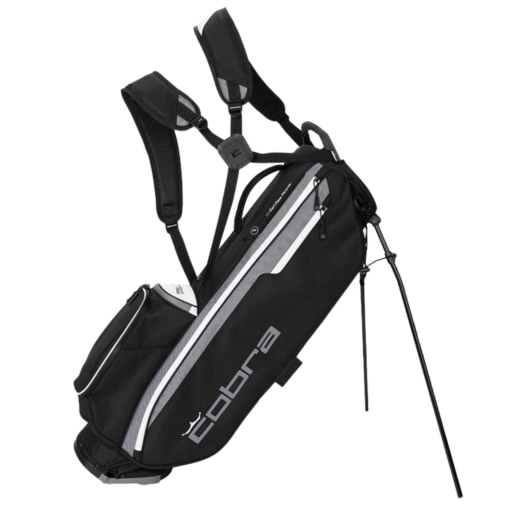 Cobra Ultralight Pro Stand Bag