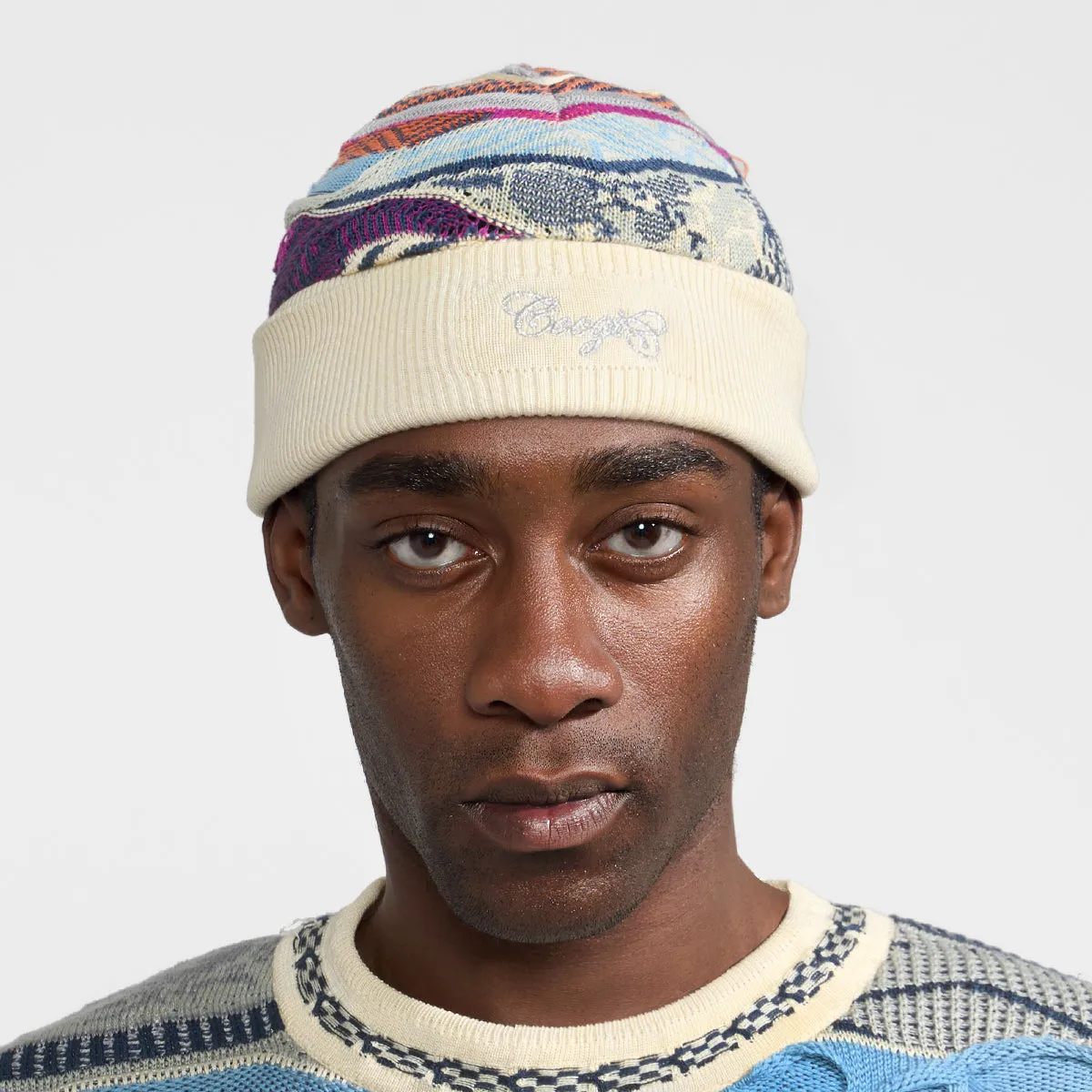 COOGI Robina Skully