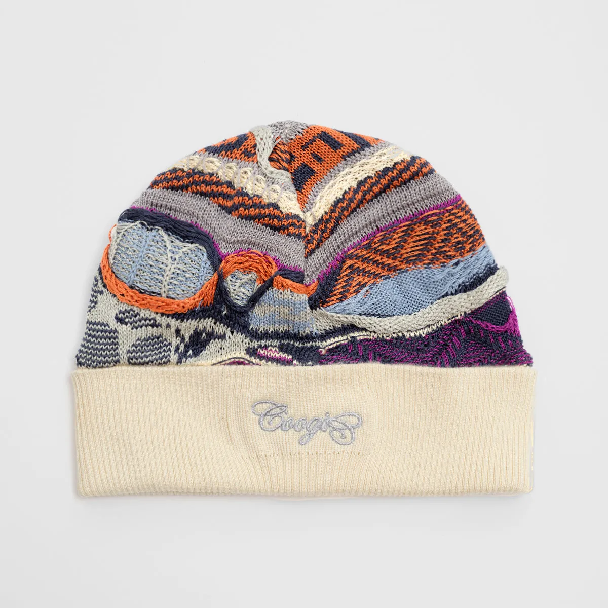 COOGI Robina Skully