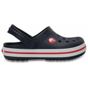 Crocs  Crocband Clog K - Sandali - Bambino