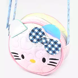 CUTE FANCY CROSSBODY BAG