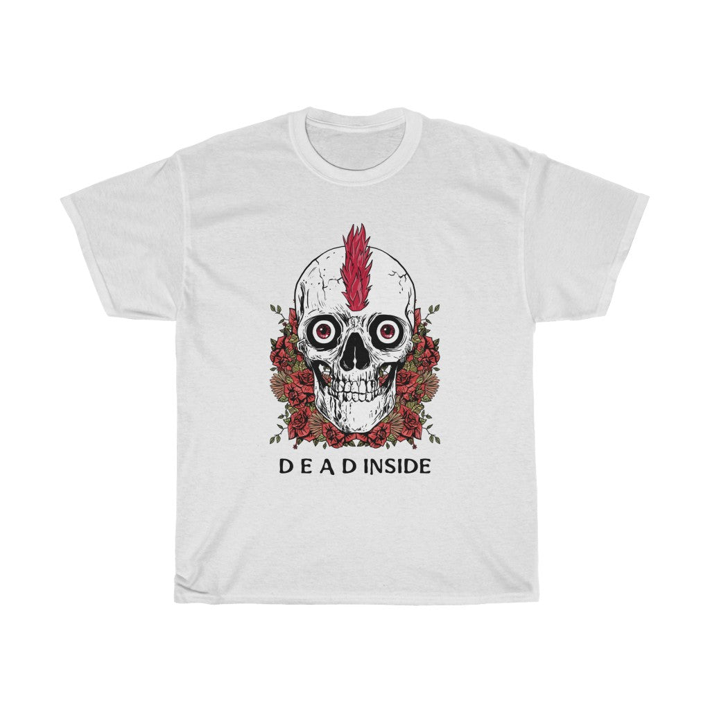 Dead Inside Tee