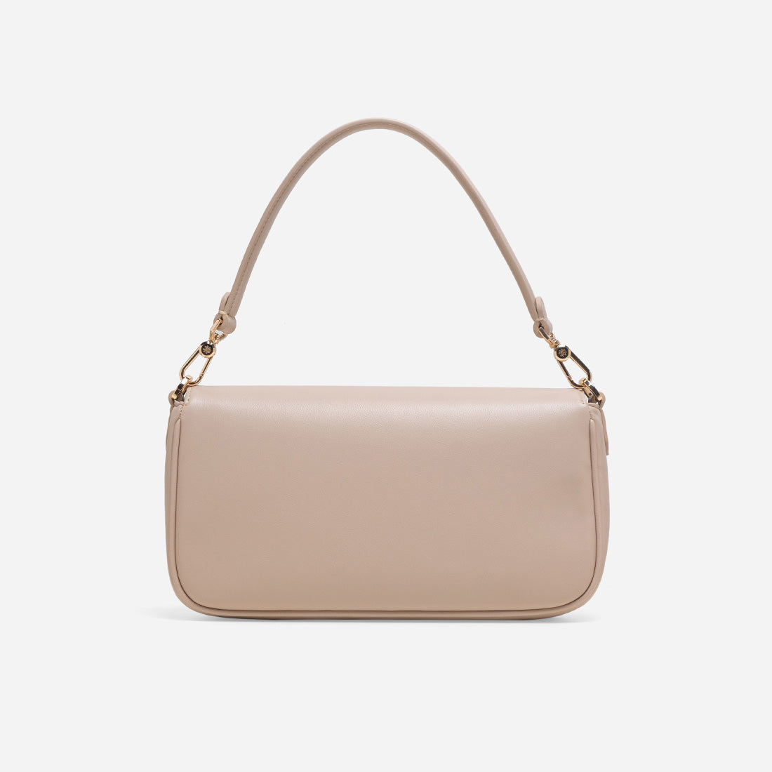 Delia Shoulder Bag