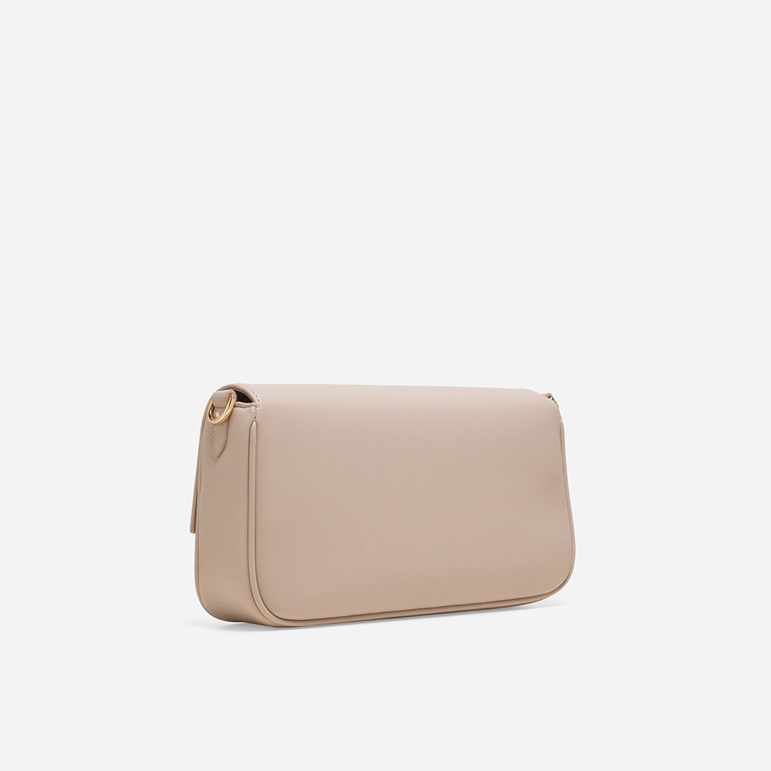 Delia Shoulder Bag